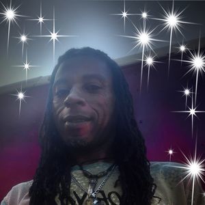 Meet your Posher, Tyrone